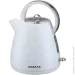  Sokany SK-1033  1,7,  (SK1033W)