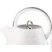  Sokany SK-1033  1,7,  (SK1033W)