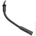  SOKANY SK-11047     Sokany HP-UR-1
