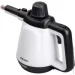  SOKANY SK-11047     Sokany HP-UR-1