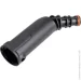  SOKANY SK-11047     Sokany HP-UR-1
