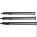  SOKANY SK-11047     Sokany HP-UR-1