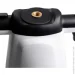  SOKANY SK-11047     Sokany HP-UR-1