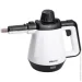  SOKANY SK-11047     Sokany HP-UR-1