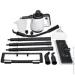  SOKANY SK-11047     Sokany HP-UR-1