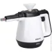  SOKANY SK-11047     Sokany HP-UR-1