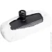  SOKANY SK-11047     Sokany HP-UR-1