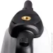  SOKANY SK-11047     Sokany HP-UR-1