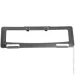  SOKANY SK-11047     Sokany HP-UR-1