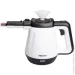  SOKANY SK-11047     Sokany HP-UR-1