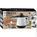  SOKANY SK-11047     Sokany HP-UR-1