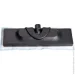  SOKANY SK-11047     Sokany HP-UR-1