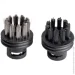  SOKANY SK-11047     Sokany HP-UR-1