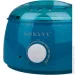   SOKANY SK-117          500 ,  (SK117GR)