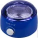   SOKANY SK-117          500 ,  (SK117NB)