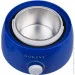   SOKANY SK-117          500 ,  (SK117NB)