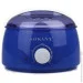   SOKANY SK-117          500 ,  (SK117NB)
