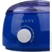   SOKANY SK-117          500 ,  (SK117NB)