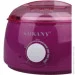   SOKANY SK-117          500 ,  (SK117V)