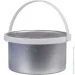   SOKANY SK-117          500 ,  (SK117V)