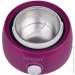   SOKANY SK-117          500 ,  (SK117V)
