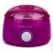   SOKANY SK-117          500 ,  (SK117V)