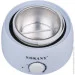   SOKANY SK-117          500 ,  (SK117W)