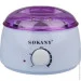   SOKANY SK-117          500 ,  (SK117W)