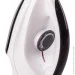  SOKANY SK-119   ,  (SK119)
