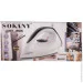  SOKANY SK-119   ,  (SK119)