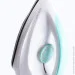  SOKANY SK-119   ,  (SK119GR)