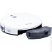 - Sokany SK-13016 2000 ,  (SK13016W)