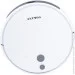 - Sokany SK-13016 2000 ,  (SK13016W)