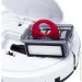 - Sokany SK-13017   ,  (SK13017W)