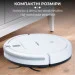 - Sokany SK-13017   ,  (SK13017W)