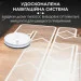 - Sokany SK-13017   ,  (SK13017W)