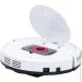 - Sokany SK-13017   ,  (SK13017W)