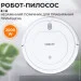 - Sokany SK-13017   ,  (SK13017W)