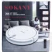 - Sokany SK-13017   ,  (SK13017W)