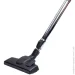   SOKANY SK-13020     Sokany SK-13020