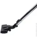   SOKANY SK-13020     Sokany SK-13020