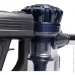   SOKANY SK-13020     Sokany SK-13020