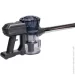   SOKANY SK-13020     Sokany SK-13020