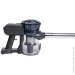   SOKANY SK-13020     Sokany SK-13020