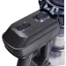   SOKANY SK-13020     Sokany SK-13020
