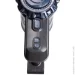   SOKANY SK-13020     Sokany SK-13020