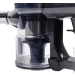   SOKANY SK-13020     Sokany SK-13020