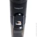   SOKANY SK-13039      ,  Sokany SK-13039