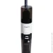   SOKANY SK-13040      ,  Sokany SK-13040