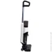   SOKANY SK-13040      ,  Sokany SK-13040